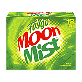 Faygo Soda Moon Mist 12 Oz Full-Size Picture